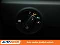 Volkswagen T-Roc 1.0 TSI Life *NAVI*LED*PDC*SHZ* Noir - thumbnail 26