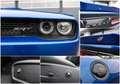 Dodge Challenger 3.6 SXT AWD/KAMERA/SHZ/AMBIE/BTH/R19 plava - thumbnail 14