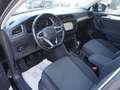 Volkswagen Tiguan 2,0 TDI *VIRTUAL+NAVI+LED* Noir - thumbnail 8