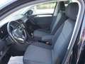 Volkswagen Tiguan 2,0 TDI *VIRTUAL+NAVI+LED* Noir - thumbnail 7