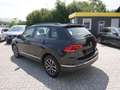 Volkswagen Tiguan 2,0 TDI *VIRTUAL+NAVI+LED* Noir - thumbnail 5