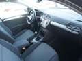 Volkswagen Tiguan 2,0 TDI *VIRTUAL+NAVI+LED* Noir - thumbnail 11
