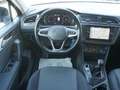 Volkswagen Tiguan 2,0 TDI *VIRTUAL+NAVI+LED* Noir - thumbnail 9