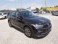 Volkswagen Tiguan 2,0 TDI *VIRTUAL+NAVI+LED* Noir - thumbnail 3