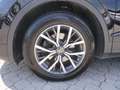 Volkswagen Tiguan 2,0 TDI *VIRTUAL+NAVI+LED* Noir - thumbnail 6