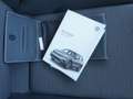 Volkswagen Tiguan 2,0 TDI *VIRTUAL+NAVI+LED* Noir - thumbnail 14