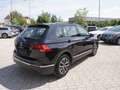 Volkswagen Tiguan 2,0 TDI *VIRTUAL+NAVI+LED* Noir - thumbnail 4