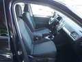 Volkswagen Tiguan 2,0 TDI *VIRTUAL+NAVI+LED* Noir - thumbnail 10