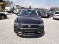 Volkswagen Tiguan 2,0 TDI *VIRTUAL+NAVI+LED* Noir - thumbnail 2