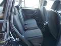 Volkswagen Tiguan 2,0 TDI *VIRTUAL+NAVI+LED* Noir - thumbnail 13