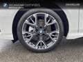 BMW 120 120A 170ch M Sport Design DKG7 - thumbnail 8