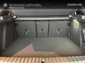 BMW 120 120A 170ch M Sport Design DKG7 - thumbnail 7