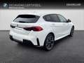 BMW 120 120A 170ch M Sport Design DKG7 - thumbnail 2