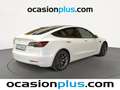 Tesla Model 3 Long-Range Dual Motor AWD Bianco - thumbnail 4