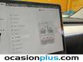 Tesla Model 3 Long-Range Dual Motor AWD Bianco - thumbnail 8
