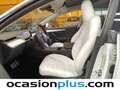 Tesla Model 3 Long-Range Dual Motor AWD Bianco - thumbnail 13