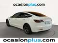 Tesla Model 3 Long-Range Dual Motor AWD Bianco - thumbnail 3