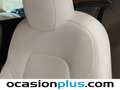 Tesla Model 3 Long-Range Dual Motor AWD Bianco - thumbnail 14