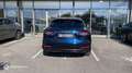 Maserati Levante 2.0 L4 330ch GT - thumbnail 4