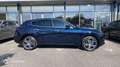 Maserati Levante 2.0 L4 330ch GT - thumbnail 8