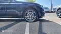 Maserati Levante 2.0 L4 330ch GT - thumbnail 14