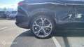 Maserati Levante 2.0 L4 330ch GT - thumbnail 16