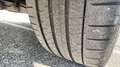 Maserati Levante 2.0 L4 330ch GT - thumbnail 20