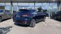 Maserati Levante 2.0 L4 330ch GT - thumbnail 2