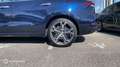 Maserati Levante 2.0 L4 330ch GT - thumbnail 17