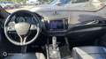 Maserati Levante 2.0 L4 330ch GT - thumbnail 9