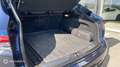 Maserati Levante 2.0 L4 330ch GT - thumbnail 10