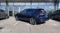 Maserati Levante 2.0 L4 330ch GT - thumbnail 7