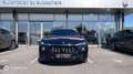 Maserati Levante 2.0 L4 330ch GT - thumbnail 5