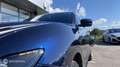 Maserati Levante 2.0 L4 330ch GT - thumbnail 11