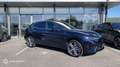 Maserati Levante 2.0 L4 330ch GT - thumbnail 6