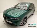 Alfa Romeo Tonale Plug in My23 Plug In Hybrid Q4280cv Speciale Verde - thumbnail 14