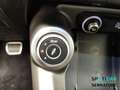 Alfa Romeo Tonale Plug in My23 Plug In Hybrid Q4280cv Speciale Verde - thumbnail 15