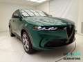 Alfa Romeo Tonale Plug in My23 Plug In Hybrid Q4280cv Speciale Verde - thumbnail 3
