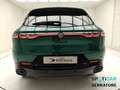 Alfa Romeo Tonale Plug in My23 Plug In Hybrid Q4280cv Speciale Verde - thumbnail 5