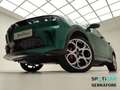 Alfa Romeo Tonale Plug in My23 Plug In Hybrid Q4280cv Speciale Verde - thumbnail 13