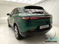 Alfa Romeo Tonale Plug in My23 Plug In Hybrid Q4280cv Speciale Verde - thumbnail 4