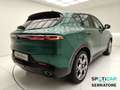 Alfa Romeo Tonale Plug in My23 Plug In Hybrid Q4280cv Speciale Verde - thumbnail 6