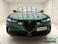 Alfa Romeo Tonale Plug in My23 Plug In Hybrid Q4280cv Speciale Verde - thumbnail 2