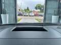 Ford Focus CLIPPER ST-LINE MHEV 155PK FULL OPTION Grijs - thumbnail 14