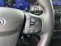 Ford Focus CLIPPER ST-LINE MHEV 155PK FULL OPTION Grijs - thumbnail 21