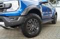 Ford Ranger Raptor e-4WD Doppelkabine Blau - thumbnail 5