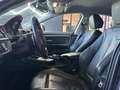 BMW 430 SERIE F36 LCI Luxury 430i 252 ch BVA8 Radar AV/AR  Gris - thumbnail 7