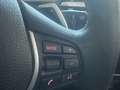 BMW 430 SERIE F36 LCI Luxury 430i 252 ch BVA8 Radar AV/AR  Gris - thumbnail 12