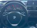 BMW 430 SERIE F36 LCI Luxury 430i 252 ch BVA8 Radar AV/AR  Gris - thumbnail 9