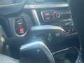 BMW 430 SERIE F36 LCI Luxury 430i 252 ch BVA8 Radar AV/AR  Gris - thumbnail 13